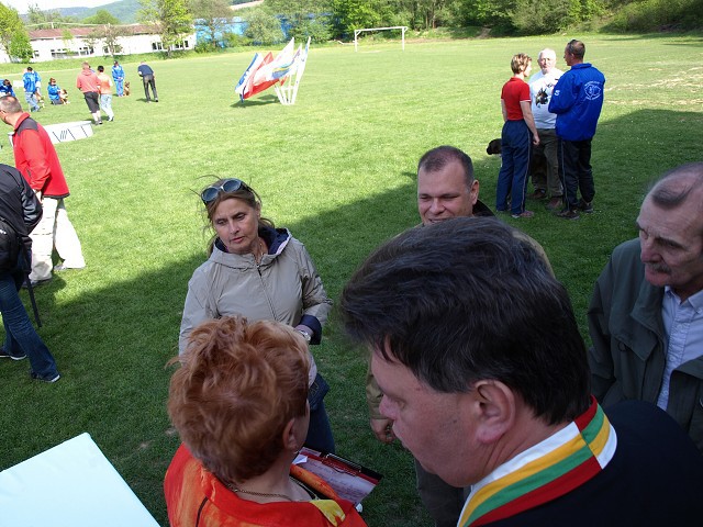 www.atibox.net * www.euroboxer.eu * www.boxergenealogia.eu
